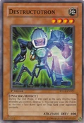 Destructotron-TDGS-EN-C-1E