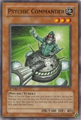 PsychicCommander-TDGS-EN-C-1E