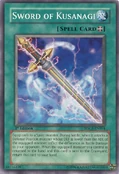 SwordofKusanagi-TDGS-EN-C-1E