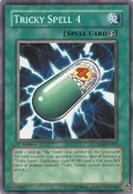 TrickySpell4-TDGS-EN-C-1E