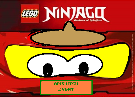 Lego Ninja Scythe Quakes on User Green Ninja Lego Ninjago Ultimate Spinjitzu Showdown   Club