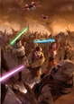 Solo kids vs Vong.jpg