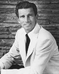 Michael Rennie