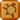 Sight window icon