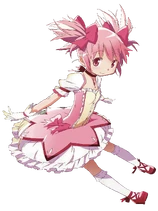 Madoka2