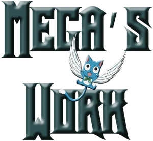Mega's W