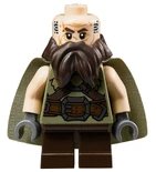 HQDwalin