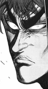 Toriko5