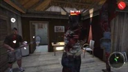 Mqdefault
