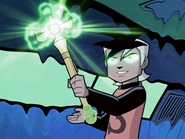 009