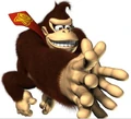 Donkey-kong-jungle-beat-dk-clap-artwork-big