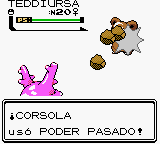 PoderPasadoO