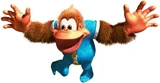 Kiddy-kong