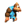 Kk