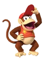 20110329063211!DiddyKong