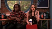 Jandre4-1-