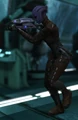 Asari commando.png