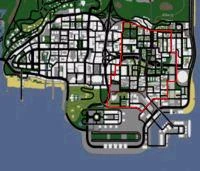 LosSantos