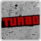 Main Page - Gamemodes