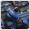 Main Page - Bots