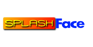 @splashfacelogov2