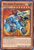 MachinaFortress-BP01-EN-SFR-1E