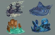 Airterrain
