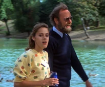 Cameo.jerry06