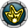 BeamRifle Overcharge
