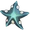 Blue Star