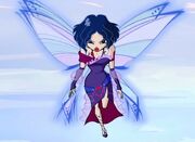 Winx-4-26-02139809-42-50