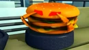 Vlcsnap-2012-07-10-17h27m23s183