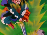 Episodio243