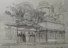 Leaf-Bath-House.jpg (2 KB) Leaf-Bath-House