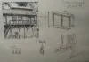 Minato-House-2.jpg (2 KB) Minato-House-2