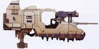 LandSpeeder02