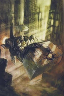 LandSpeeder07