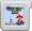NSM64 Game Card