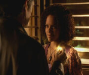 Ep12 leena-smiling-at-macpherson-crop