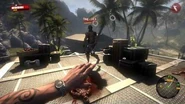 Img 56007 random-dead-island-ep-4-epic-thug-kill