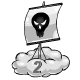 1149 2.png (2 KB) 1149 2