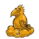 1149 3.png (3 KB) 1149 3