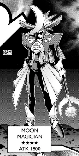 MoonMagician-EN-Manga-ZX-NC