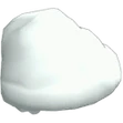 M2543