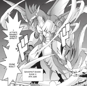 BahamutShark-EN-Manga-ZX-NC