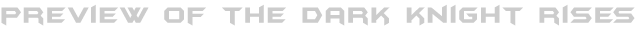 DKRstarterheading2