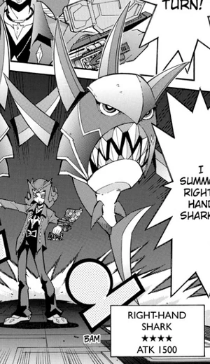 RightHandShark-EN-Manga-ZX-NC