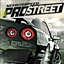 NFSPSAwardsIcon