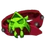Royal Bonebelt