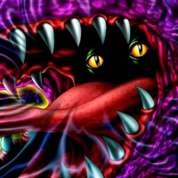 JowlsofDarkDemise-TF04-JP-VG